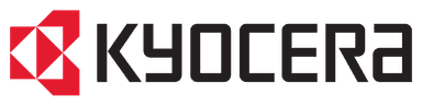 Kyocera Logo