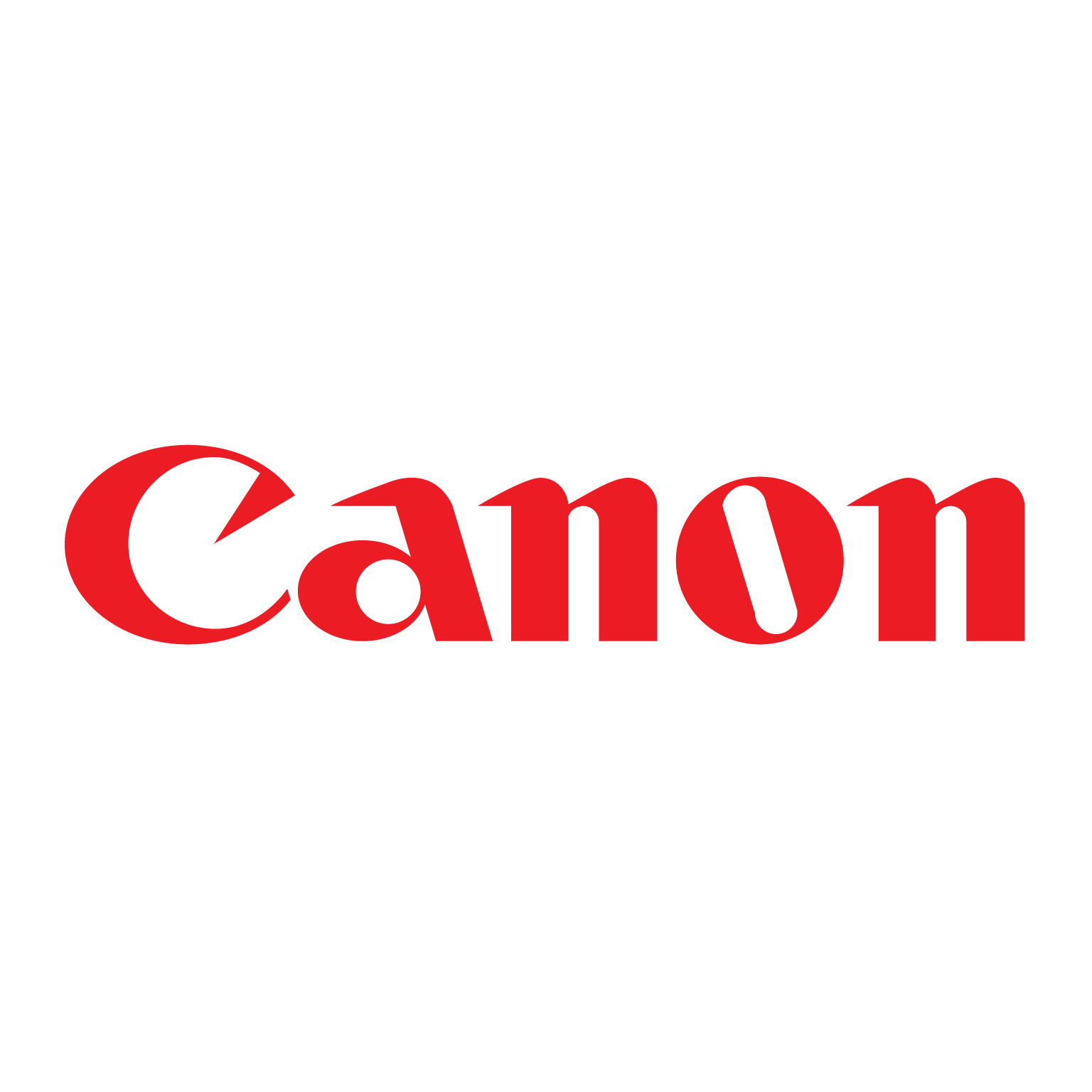 Canon