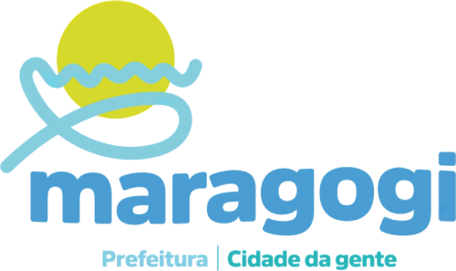 Logo da empresa PREFEITURA MARAGOGI